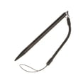 thumbnail image 2 of Reemplazo Del Lápiz Táctil De La Pluma Resistiva De 5pcs Para La Consola / Pesta?a / Teléfono Sunnimix Pluma de pantalla táctil resistiva, 2 of 4