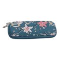 thumbnail image 1 of Insulin Cooler Bag Portable Travel Case, Multifunctional EVA Material Storage for Medications, 1 of 8