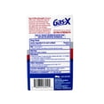 thumbnail image 2 of Gas-X Ultra Strength Softgels Simethicone 180 mg Antigas 50 Count, 2 of 4