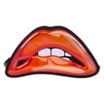 thumbnail image 1 of Bolso bandolera Loungefly Rocky Horror Picture Show 25x18x11 cm, 1 of 1