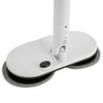 thumbnail image 6 of For Floor Cleaning Dual Spinning Scrubber Cordless Electric Mop Spin Mops, 6 of 17