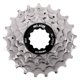 thumbnail image 3 of Rueda libre de 5/6/7 velocidades 11-28T/26T/21T para volante de Cassette de bicicleta plegable Brompton, 3 of 9