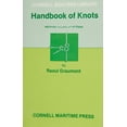 thumbnail image 2 of Pre-Owned Handbook of Knots (Paperback) 0870330306 9780870330308, 2 of 2