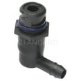 thumbnail image 3 of Standard V393 PCV Valve, Standard Fits select: 2005-2009 CHRYSLER PT CRUISER, 2004-2005 DODGE NEON, 3 of 5