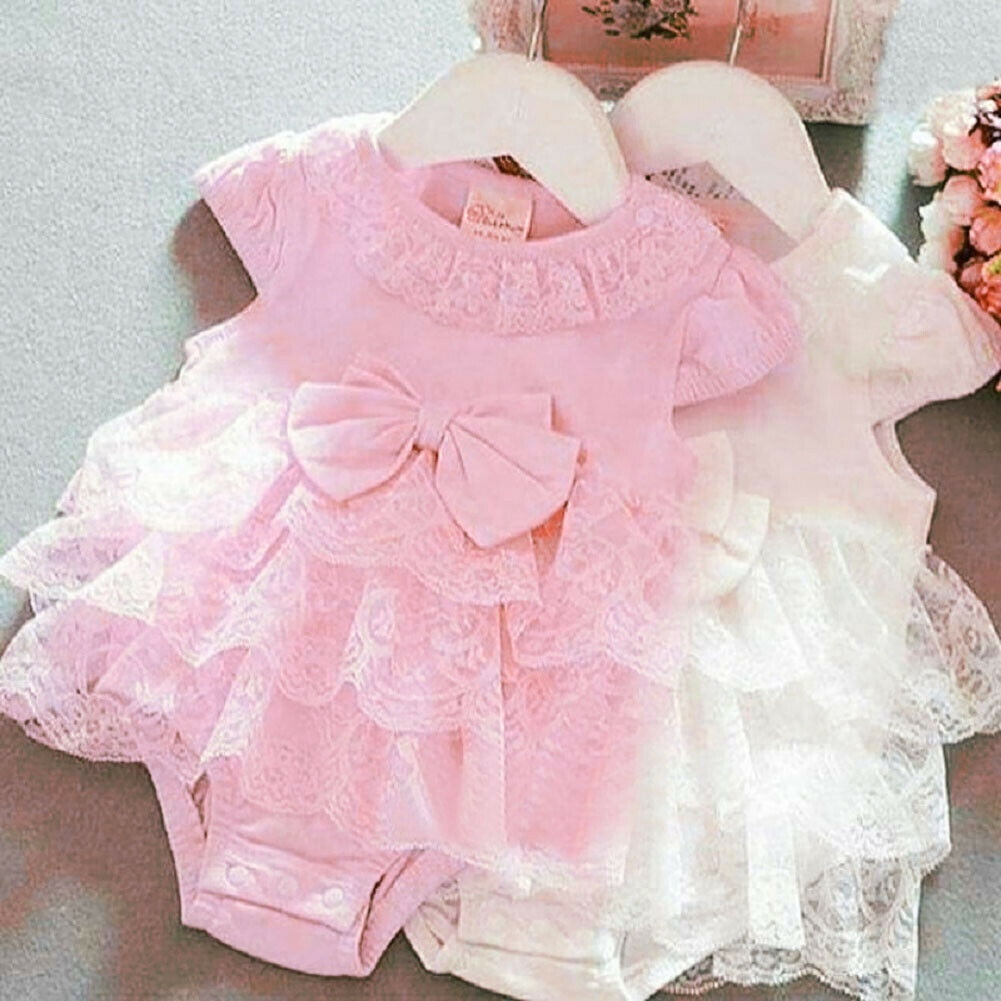 tutu romper baby