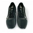 thumbnail image 4 of Nike Air Zoom Vapor 11 HC Black White Men's Tennis Shoes DR6966-002, Men's U.S. Shoe Size 10.5, 4 of 11