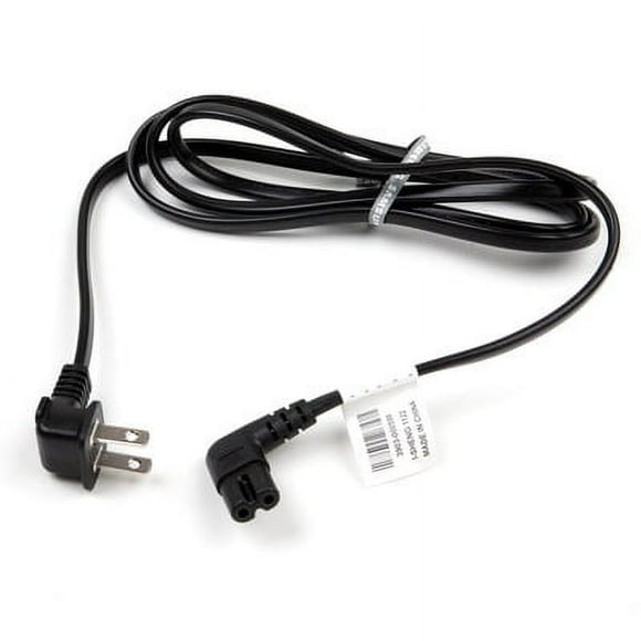 Samsung Tv Power Cord