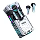 thumbnail image 1 of Auriculares Bluetooth Manos Libres Inalámbricos Para Juegos, 1 of 8
