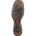 thumbnail image 2 of Durango Rebel Pro Botte Western en Denim Bleu, 2 of 2