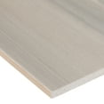 thumbnail image 4 of Water Color Grigio 12 in. x 24 in. Glazed Porcelain Floor and Wall Tile (12 sq. ft. / case), 4 of 5