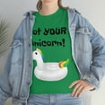 thumbnail image 7 of Not YOUR unicorn, 7 of 7