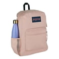 thumbnail image 2 of JanSport Crosstown Backpack - JanSport JS0A47LW7N8JanSport, 2 of 4