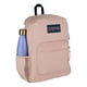 thumbnail image 2 of JanSport Crosstown Backpack - JanSport JS0A47LW7N8JanSport, 2 of 4