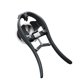 thumbnail image 1 of Abridor de Huevos de Metal Cortador de Huevos Manual Abridor de Huevos Separador Cocina Accesorios Novedosos, 1 of 5