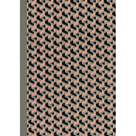 Téléchargement gratuit Images Carnet Blanc Motif Trompe L Oeil Papier Peint 18e Walmart Com le plus cool par