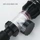 thumbnail image 2 of Manguera Desodorante Retráctil Accesorios para Tuberías Escurridor Lavabo Antiobstrucción, 2 of 9
