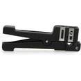thumbnail image 5 of Wire Stripper 45-165 Loose Casing Wire Stripper 4.8-7.9mm Coaxial Cable Sheath Cutter, 5 of 5