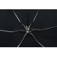 thumbnail image 3 of Parapluie de Voyage Compact INRUCA-Mini pour Hommes Femmes Pliable, 3 of 3