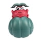 thumbnail image 1 of Rociador de cuna Muñeca Niños Baño Ducha Squirter Juguete para bebé Bañarse Verde oscuro, 1 of 8