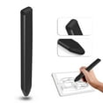 thumbnail image 2 of Touch Screen Pens, Soft Replacement Flat Capacitive Stylus Portable  Long  For  For  For, 2 of 8