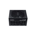 thumbnail image 3 of ENERMAX Revolution D.F. 12 850W, ATX 3.1 Standard, PCIe 5.1 600W 12V-2x6 Connector, 80+ Gold Full-Modular Power Supply, Compact 122mm ATX PSU, 10 Year Warranty; ETV850G, 3 of 6