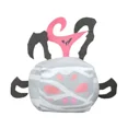 thumbnail image 3 of Nuevos juguetes para niños, muñeco de peluche Blox Fruits, juego de anime, muñeco de peluche de fruta del diablo, muñeco de terror, juguete de peluche, decoración del hogar, almohada, regalos para niñ, 3 of 5