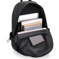 thumbnail image 6 of AoDai Multi-functional commuting backpack - Large capacity daily travel bag - Durable and splash-proof student/business dual-purpose backpack, 6 of 7