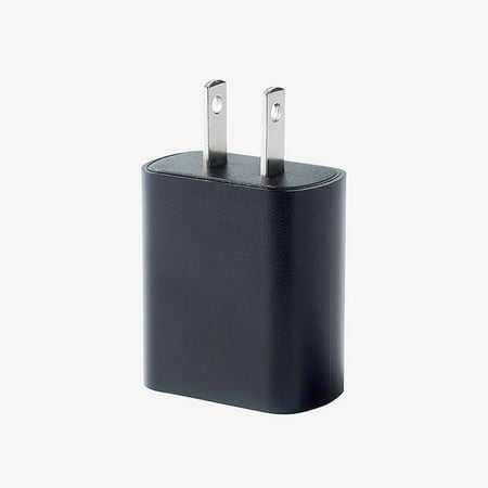 Yustda AC/DC Adapter Compatible with Korg NTS-3 Kaoss Pad Effects Unit Power Supply Cord Cable Charger