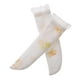 thumbnail image 1 of Cordón Lindo Debajo de Calcetines de para de Muñeca para Arriba ACCS, 1 of 8