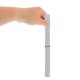 thumbnail image 5 of unbranded Deportiva De Yoga Con Material Reflectante Y Antideslizante Para Running, 5 of 8