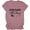 Pink, variant on Women's Airplane Flights Graphic Top Ladies Casual Crewneck T Shirt Summer Short Sleeve Plain Loose Fit Soft Comfy Everyday Wear Tee