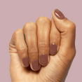thumbnail image 3 of Olive & June Long-Lasting Gel Nail Polish, Shacket, 0.46 fl oz Bottle, 3 of 11