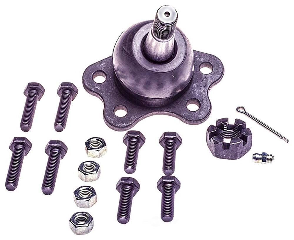 FVP B6292 Suspension Ball Joint