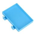 thumbnail image 2 of 22Pcs 5D DIY Kit de herramientas de pintura de diamante Roller Bordado Bolígrafo Caja Accesorios de Abanopi Rodillo de pintura de diamante, 2 of 7
