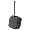 thumbnail image 3 of Yo-Yo Toy Pouch Yo-Yo Ball Case Storage Case Yo-Yo Pouch Yo-Yo Plaything Storage Bag, 3 of 8