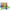 Multicolor, variant on FANSHAYTTT Children's Bowling Game, 12-Piece Bowling Set For Boys And Girls, Outdoor Sports Parent-Child Interactive Games, Indoor And Outdoor Toys Building Tiles for Toddlers 1-3 Kid Animals Kids