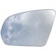 thumbnail image 1 of Lado izquierdo automático Lado calefaccionado Espejo retrovisor compatible con C E S GLC W205 W222 2015-2021, 1 of 5