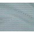 thumbnail image 5 of oneOone Cotton Flex Fabric Triangle Geometric Decor Fabric Printed BTY 40 Inches Wide, 5 of 5