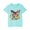Blue, variant on Tbopshirt 4th of July Clothes Kids Clothes,Summer Gifts for Girls,Toddler Kids Boys Girls Cotton T-shirt Cute Round Neck Independence Day Print Tee Short Sleeve Tops 3-10 Years