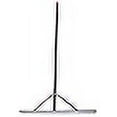 thumbnail image 3 of Ames True Temper 63000 36 x 5 In. Aluminum Landscape Rake, 3 of 3