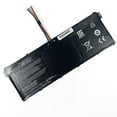 thumbnail image 5 of AP18C8K AP18C4K Battery for Acer Aspire 5 (A514-54) 5 (A515-56) 5 (A515-33) Aspire 5 (A514-53) 5 (A515-55) 5 (A515-43) Aspire 5 (A517-52) 5 A515-56 5 A514 5 R4MG 5 (A517-52) 5 A515-56 5 A514 5 R4MG, 5 of 6