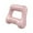 A, variant on 1Pc Ergonomic Fascia Massager,Handheld Ring-Shaped Massager,Multifunctional Full-Body Fascia Ring,Vibration Massager for Deep Tissue Muscle Relief,Body Sculpting,Pain Relief & Recovery(B)