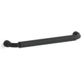 thumbnail image 1 of Kohler 24440-BL Tone 7" Drawer Pull, Matte Black, 1 of 1