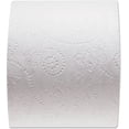 thumbnail image 6 of Angel Soft TT2BTA Bathroom Tissue Dispenser Pack, White, 6 of 6