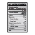 thumbnail image 2 of Mix de frutos rojos congelados Great Value 907 g, 2 of 4