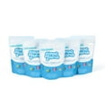 thumbnail image 1 of Mezcla de almidón en polvo Simpli Starch, soluble, 240 ml, hace 2 litros, 1 of 9