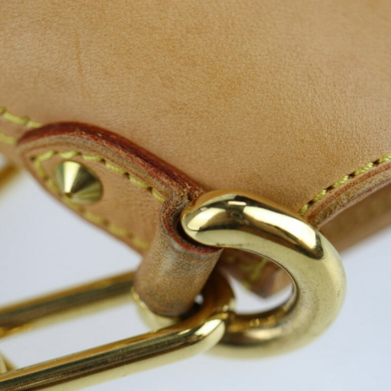 Louis Vuitton Noé Handbag 372295
