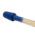 thumbnail image 6 of The ROP Shop Pressure Washer Siphon Hose & Filter for Husky Husqvarna John Deere Kodiak Pumps, 6 of 7