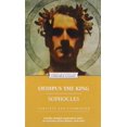 thumbnail image 1 of Dipe le Roi, 1 of 2
