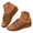 C, variant on Modisza Orthopedic Wedge Sandals for Women Wide Width Open Toe Platform Wedges Slip on Comfortable Beach Walking Slippers size 6 Red